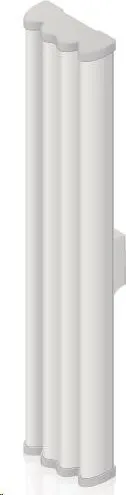 Ubiquiti Sektorová anténa UBNT airMAX AM-5G20-90 [sektorová anténa MIMO, 5GHz, 20dBi, 90°, sada Rocket]