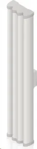 Ubiquiti Sektorová anténa UBNT airMAX AM-5G20-90 [sektorová anténa MIMO, 5GHz, 20dBi, 90°, sada Rocket]