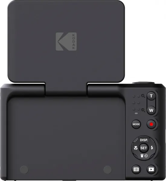 KODAK C1 Pixpro Black