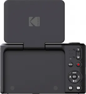 KODAK C1 Pixpro Black