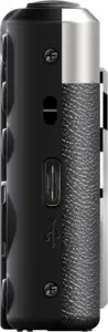 KODAK C1 Pixpro Black