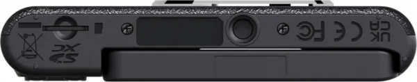 KODAK C1 Pixpro Black