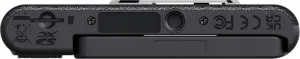 KODAK C1 Pixpro Black