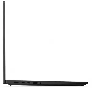 Lenovo ThinkPad E/21SR0077CK/U5-225U/16"/WUXGA/16GB/1TB/Intel int/W11H/Black/3R