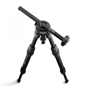 Manfrotto Hybridný statív ONE Alu 40972