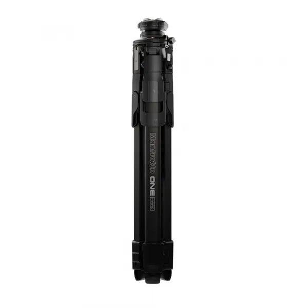 Manfrotto Hybridný statív ONE Alu 40972