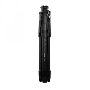 Manfrotto Hybridný statív ONE Alu 40972