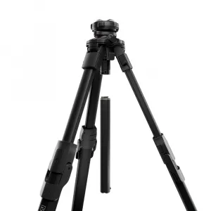 Manfrotto Hybridný statív ONE Alu 40972