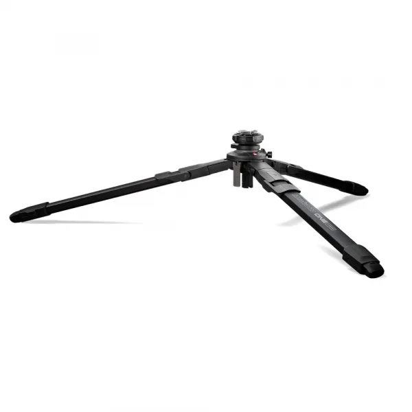 Manfrotto Hybridný statív ONE Alu 40972