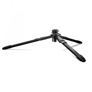 Manfrotto Hybridný statív ONE Alu 40972