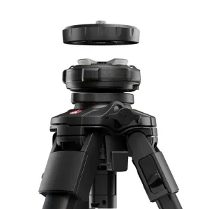 Manfrotto Hybridný statív ONE Alu 40972