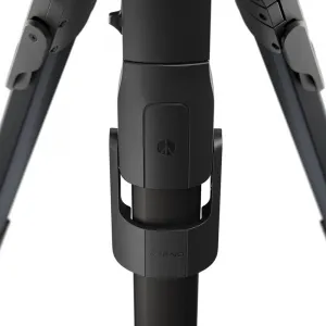 Manfrotto Hybridný statív ONE Alu 40972