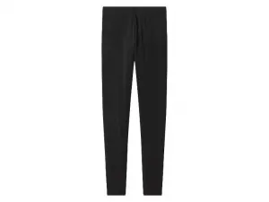 esmara® Dámske spodné termonohavice z merino vlny Premium