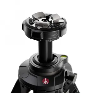 Manfrotto Hybridný statív ONE Alu 40972