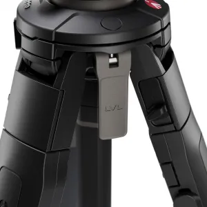 Manfrotto Hybridný statív ONE Alu 40972