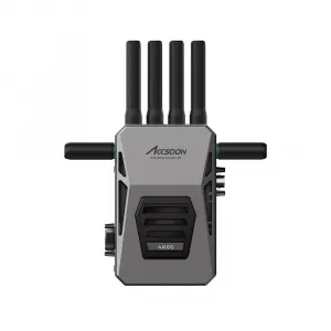 Accsoon CineView Master 4K 40675