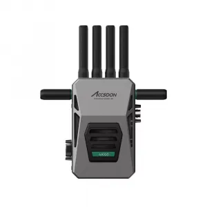 Accsoon CineView Master 4K 40675