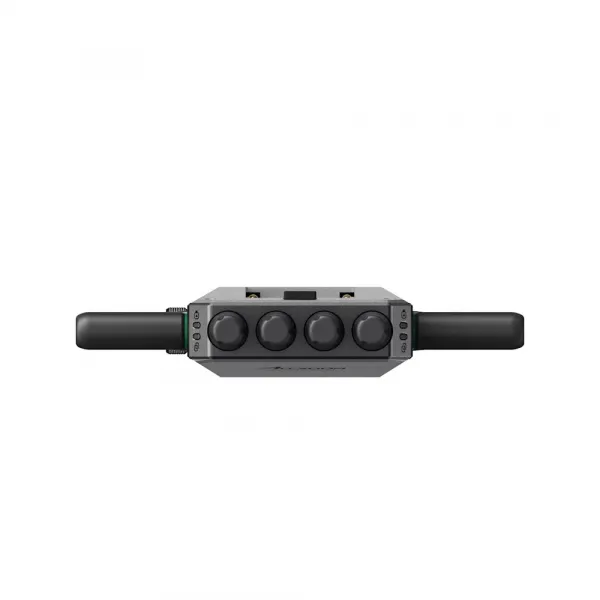 Accsoon CineView Master 4K 40675