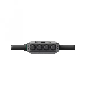 Accsoon CineView Master 4K 40675