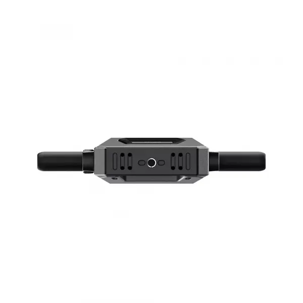 Accsoon CineView Master 4K 40675