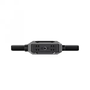 Accsoon CineView Master 4K 40675