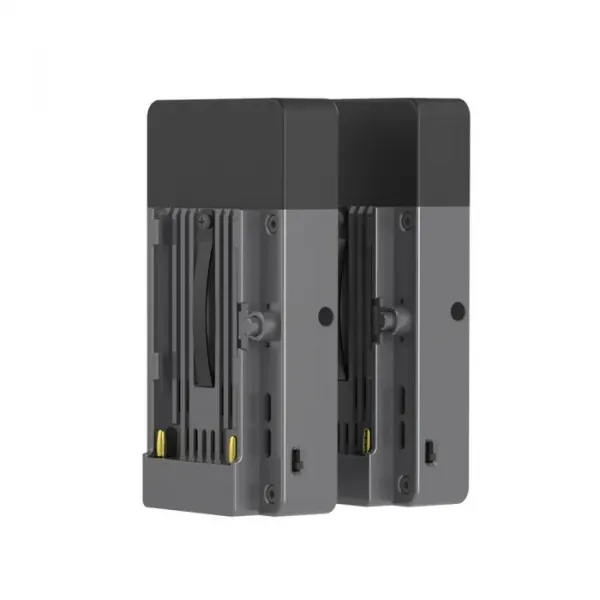 Vaxis ATOM 500 SDI BASIC 45164