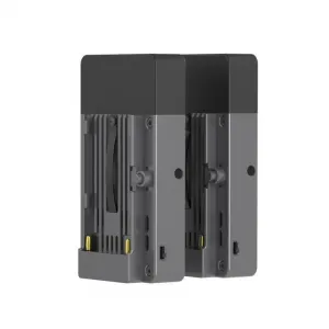 Vaxis ATOM 500 SDI BASIC 45164