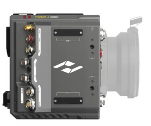 Kinefinity MAVO mark2 LF (KineMOUNT) 45236