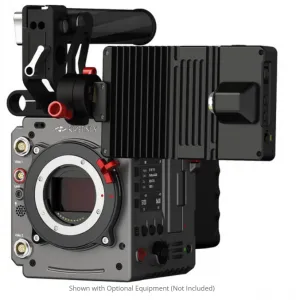 Kinefinity MAVO mark2 LF (KineMOUNT) 45236