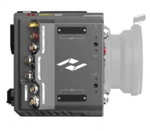 Kinefinity MAVO mark2 LF (montáž PL) 45263