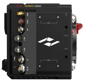 Kinefinity MAVO mark2 S35 (montáž PL) 45267