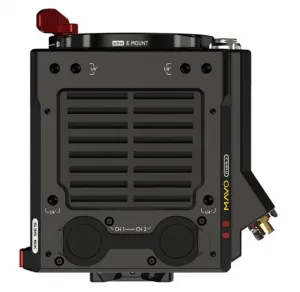 Kinefinity MAVO mark2 S35 (montáž PL) 45267