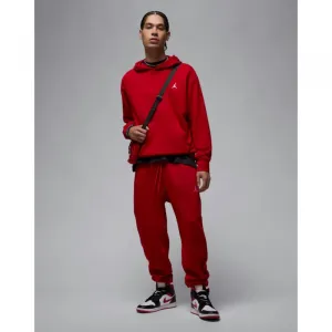 Pánske tepláky NIKE JORDAN M J BRK FLC PANT