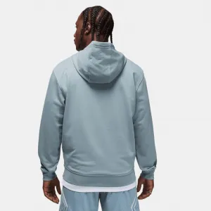 Pánska mikina s kapucňou NIKE JORDAN M J DF SPRT CSVR FLC PO