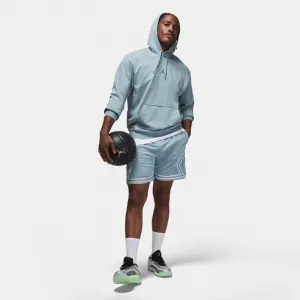 Pánska mikina s kapucňou NIKE JORDAN M J DF SPRT CSVR FLC PO