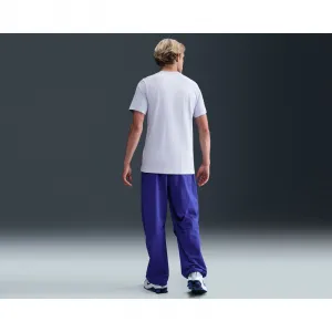 Pánske tričko s krátkym rukávom NIKE M NSW TEE 12MO FUTURA SP25