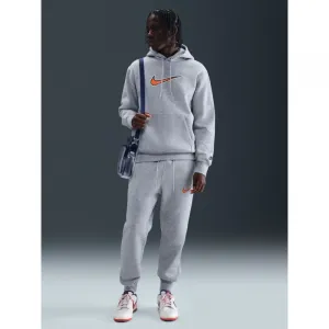 Pánska mikina s kapucňou NIKE Sportswear Club Men Fleece Hoodie