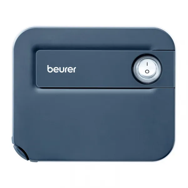 Beurer IH16 kompresný inhalátor