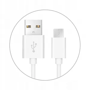 BABYONO Odsávačka nosných hlienov elektronická USB nabíjanie