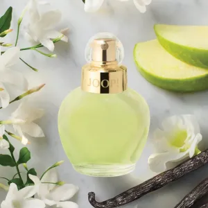 JOOP! All About Eve parfumovaná voda pre ženy 40 ml