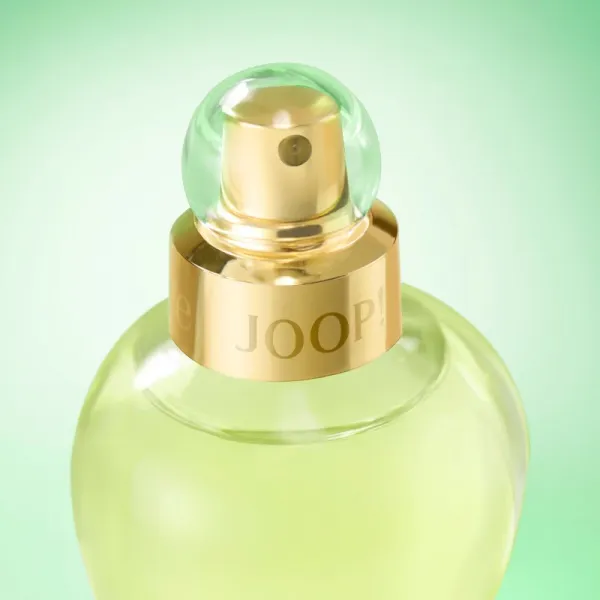 JOOP! All About Eve parfumovaná voda pre ženy 40 ml