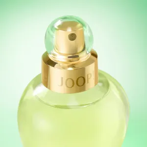 JOOP! All About Eve parfumovaná voda pre ženy 40 ml