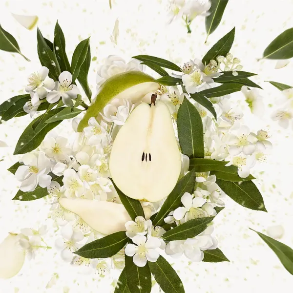 Gucci Flora Gorgeous Gardenia parfumovaná voda pre ženy Refill 150 ml