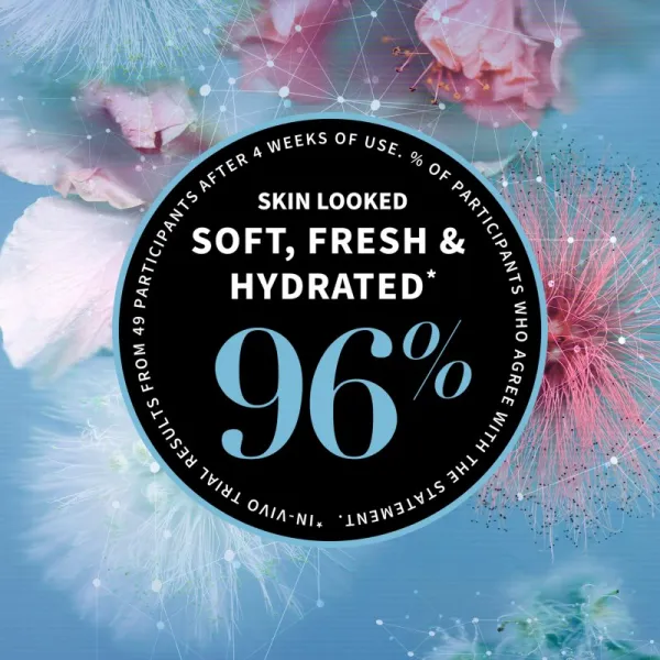 Antipodes Ceramide Souffle Fresh Hydration Cream hydratačný pleťový krém na posilnenie kožnej bariéry 60 ml