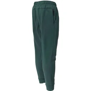 Nike THERMA-FIT Pánske tepláky, tmavo sivá, veľkosť