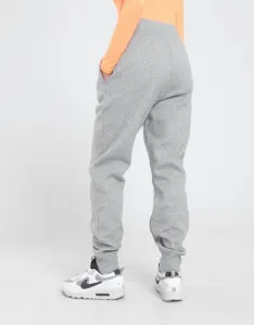 Nike Nohavice  W Nsw Phnx Flc Hr Std