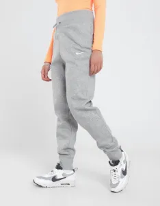 Nike Nohavice  W Nsw Phnx Flc Hr Std