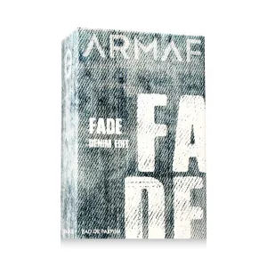 Armaf Fade Denim Edit parfumovaná voda pre mužov 80 ml