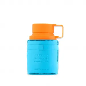 Armaf Odyssey Mandarin Sky parfumovaná voda pre mužov 100 ml
