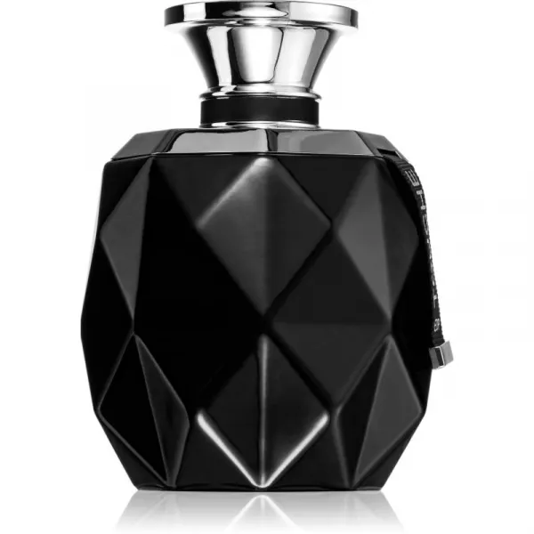 Rue Broca Touche Pour Homme parfumovaná voda pre mužov 100 ml